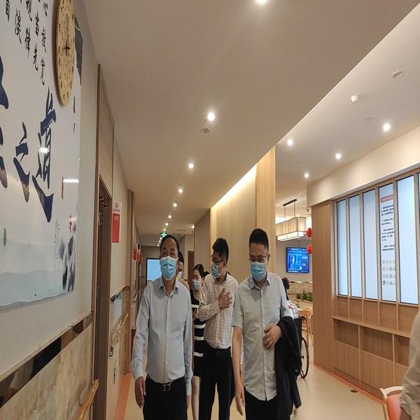 89B993D15D6EA3FA8B7FED3DE3EBF924_副本.jpg