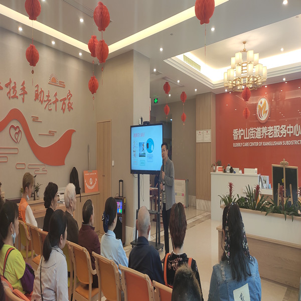 照片 (5)_副本.jpg