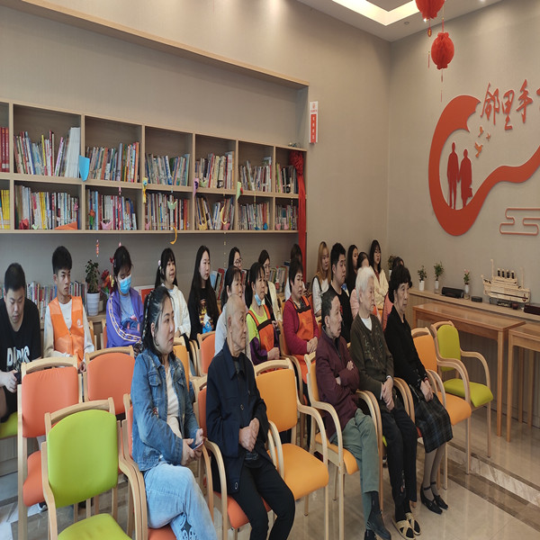 照片 (4)_副本.jpg