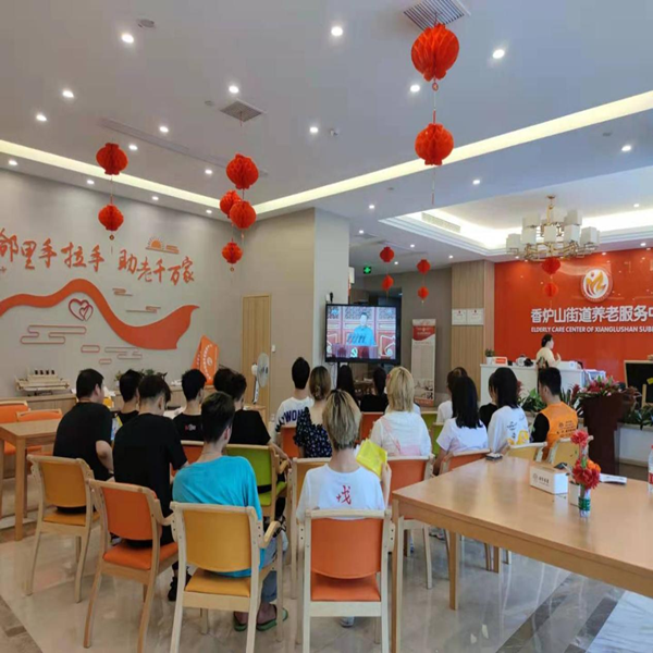 图片1_副本.png