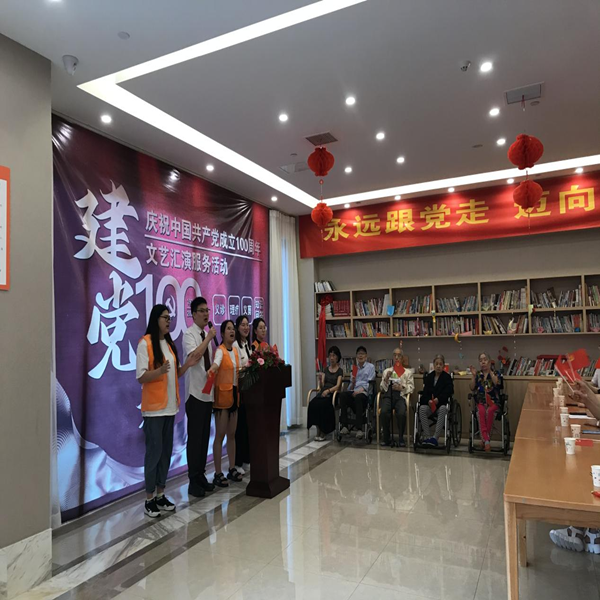 图片7_副本.png