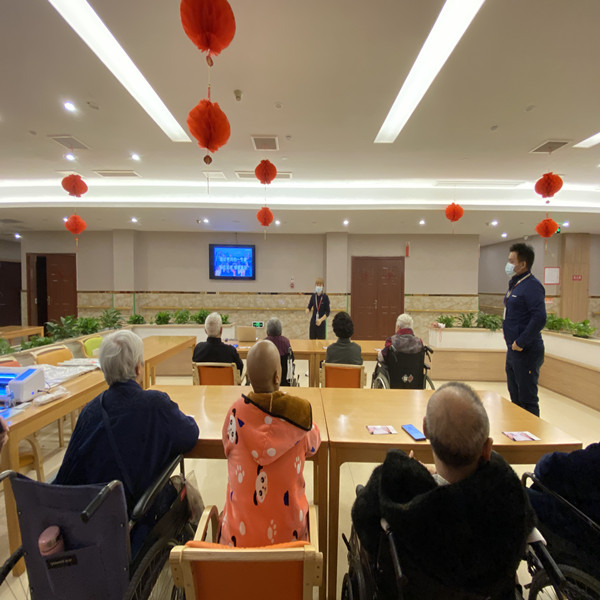 微信图片_20211015182833_副本.jpg