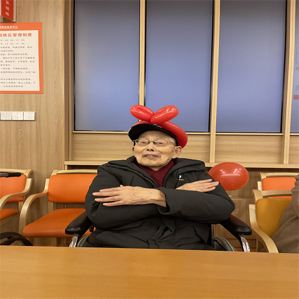 微信图片_20211118113901.jpg
