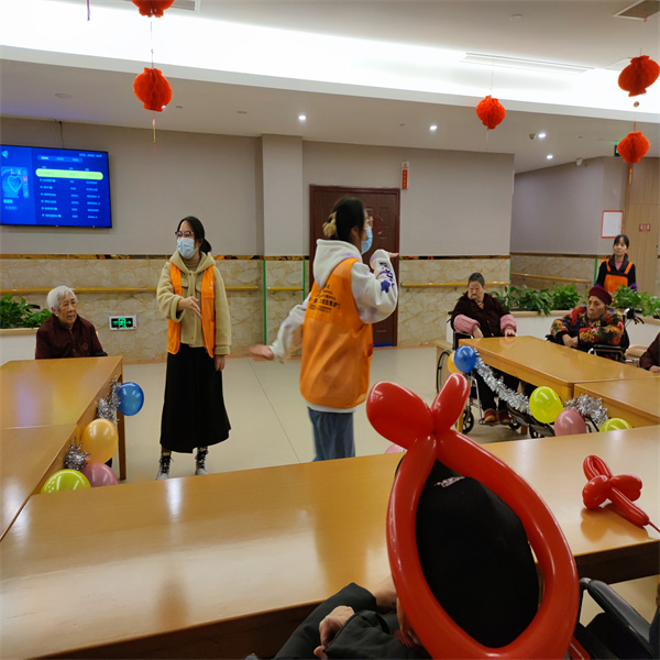 微信图片_20211118114304.jpg