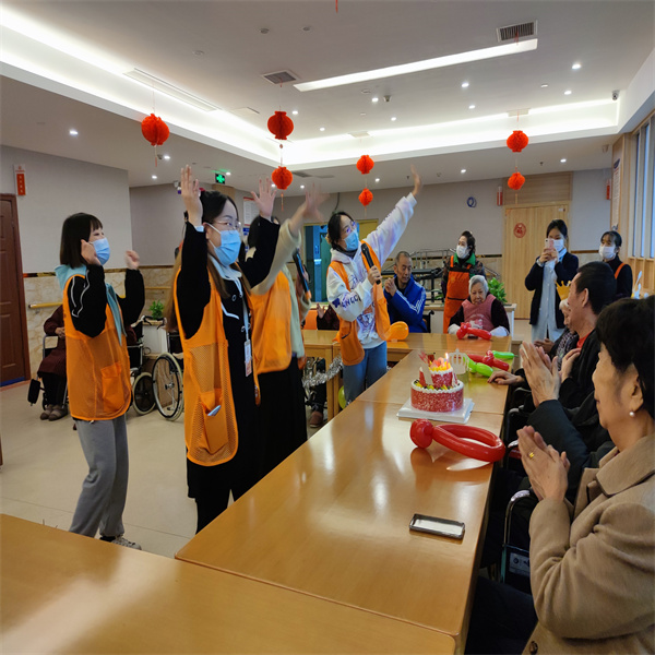 微信图片_20211118114226.jpg