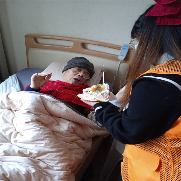 微信图片_20211118113244.jpg