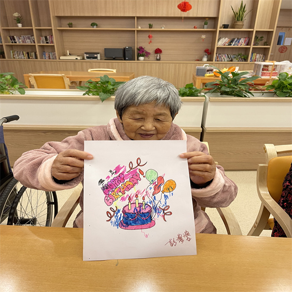 微信图片_20211118113733.jpg