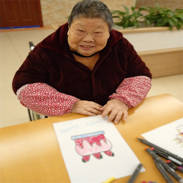 微信图片_20211118113254.jpg
