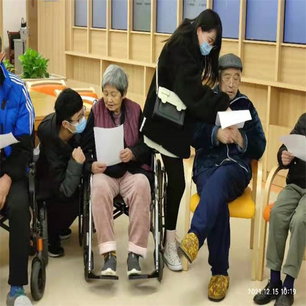 微信图片_20211218100102.jpg