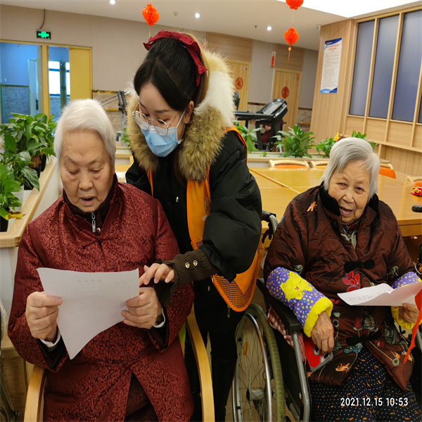 微信图片_20211218100121.jpg