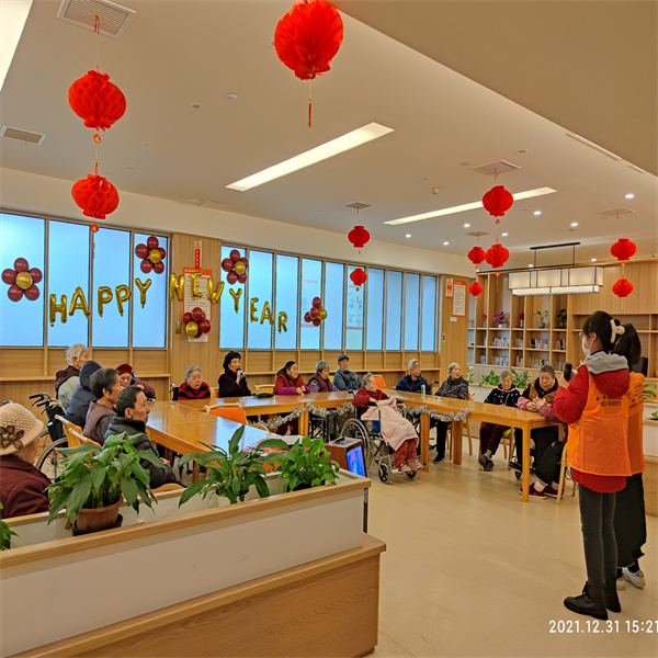 微信图片_20220101092235.jpg