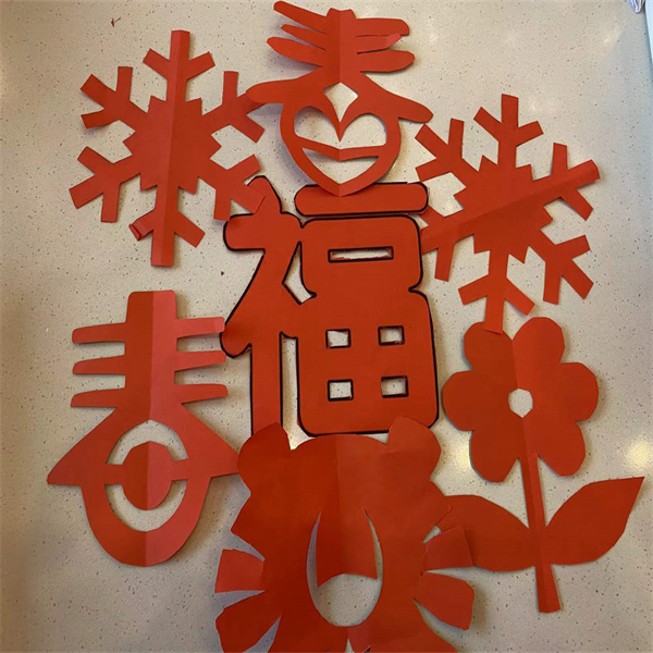 微信图片_20220101092247.jpg