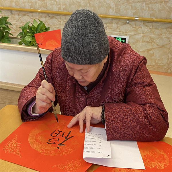 微信图片_20220101092320.jpg