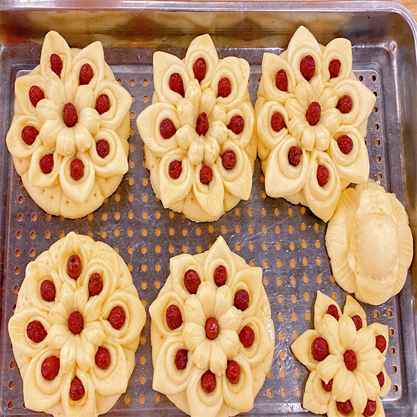 1642727855104197.jpg 微信图片_20220120181541.jpg