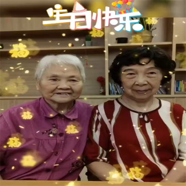 1642727904791096.jpg 微信图片_20220120180713.jpg