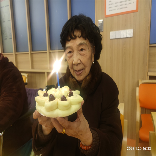 1642727968125007.jpg 微信图片_20220120174747.jpg