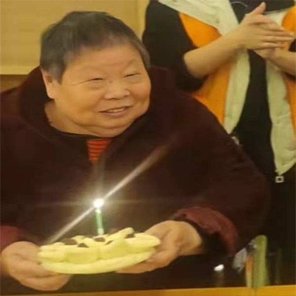 1642727982125209.jpg 微信图片_20220120175402.jpg