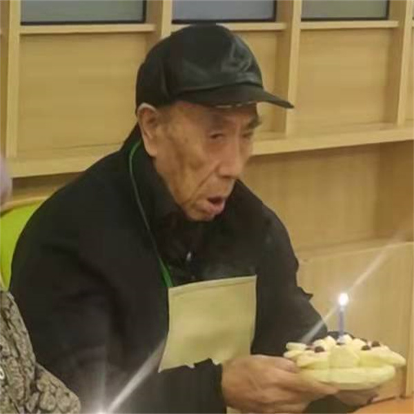 1642727999302642.jpg 微信图片_20220120175406.jpg