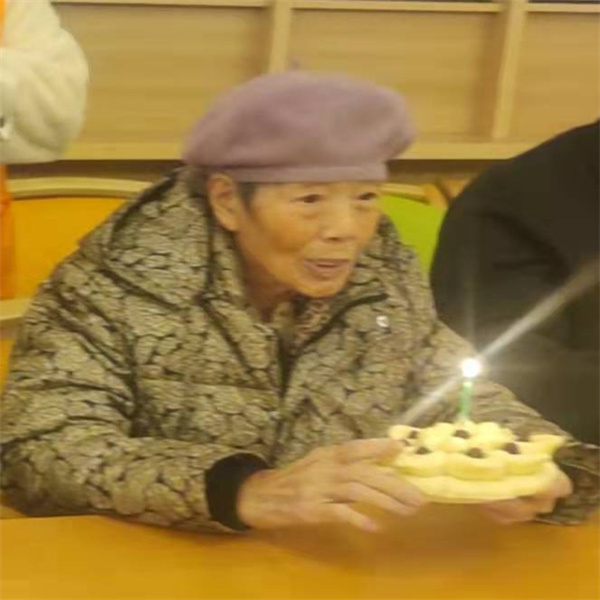 1642728014129921.jpg 微信图片_20220120175410.jpg