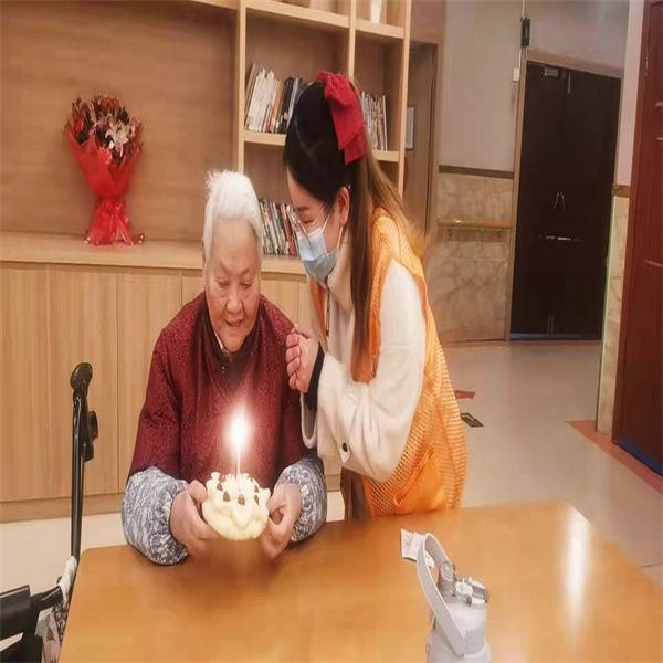 1642728029926689.jpg 微信图片_20220120173715.jpg