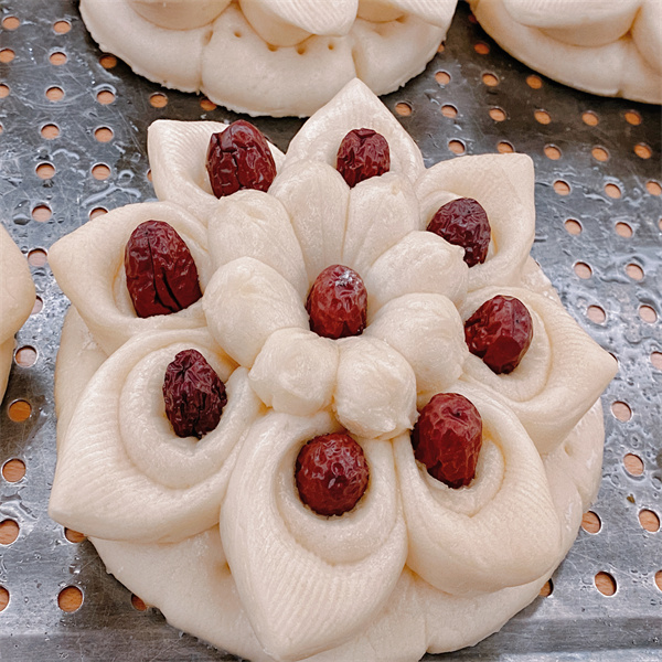 1642728215679170.jpg 微信图片_20220120173956.jpg