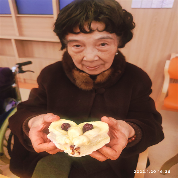 1642728343172128.jpg 微信图片_20220120174408.jpg