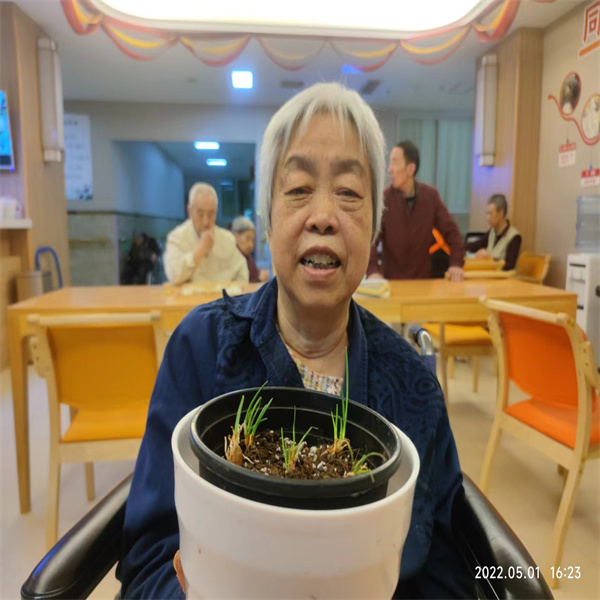 微信图片_20220501165504.jpg