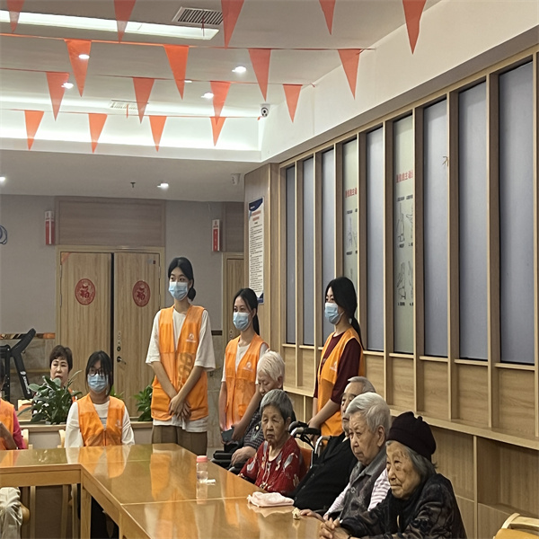 小合照.jpg