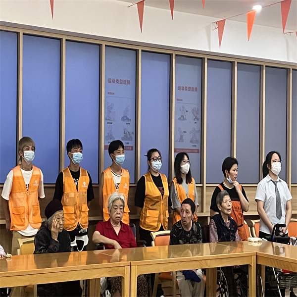 整齐合照.jpg