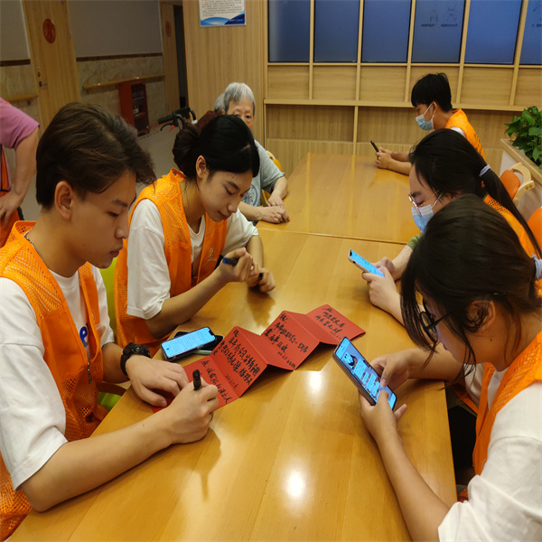 MVIMG_20220617_105101.jpg