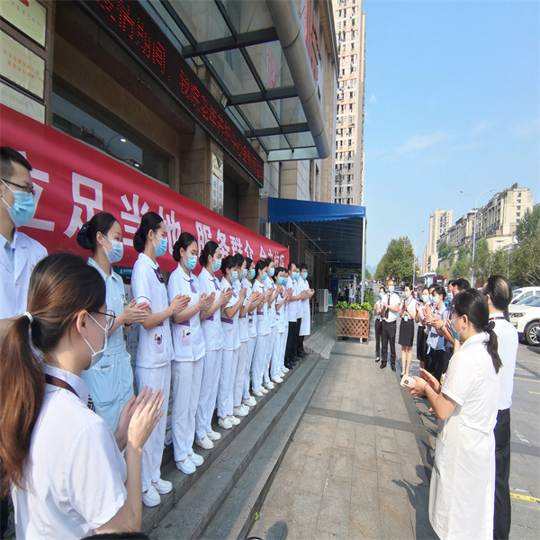c6d2b2caaf9e5b6114297376878e988.jpg